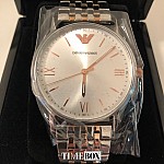 Изображение на часовник Emporio Armani AR11093 Kappa Classic